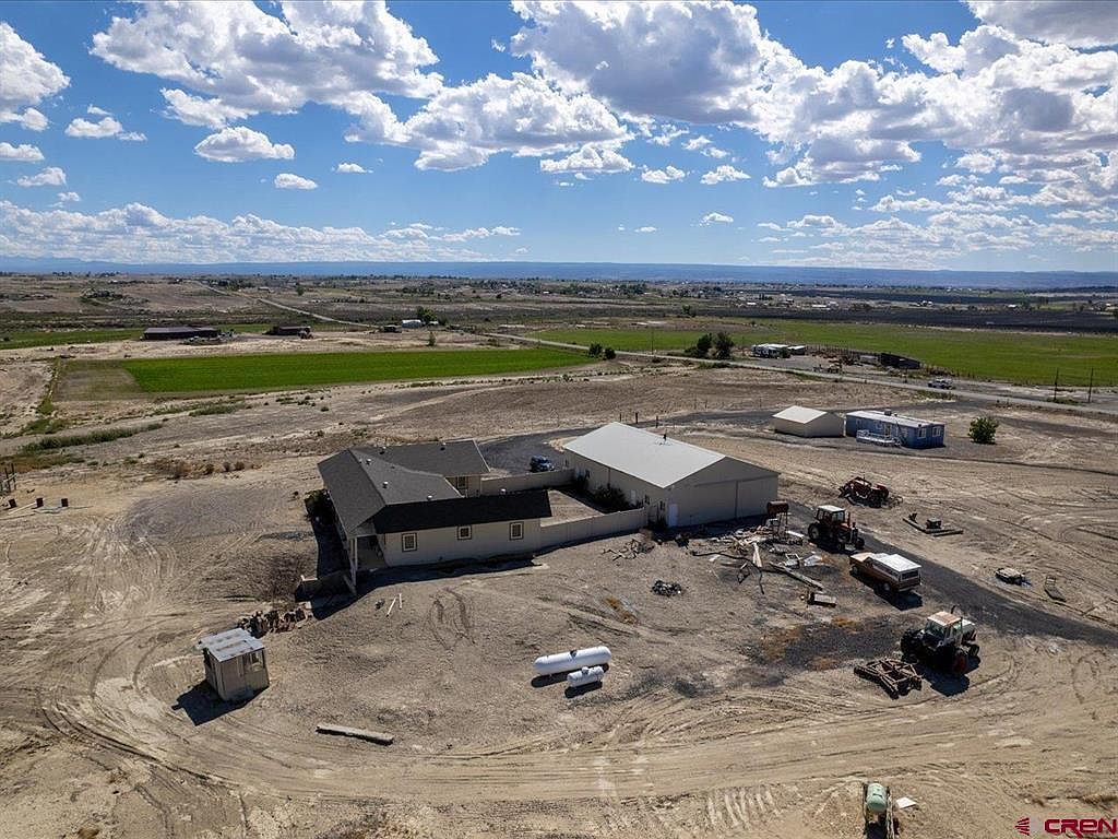 6742 2200th Rd Delta, CO 81416 - Thumbnail 4