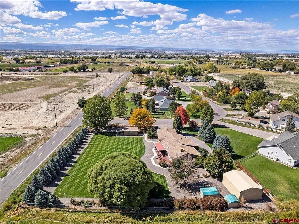 65681 Kail Ct Montrose, CO 81401 - Thumbnail 4