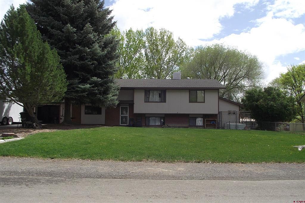 611 Cottonwood Ln Hotchkiss, CO 81419 - Thumbnail 4