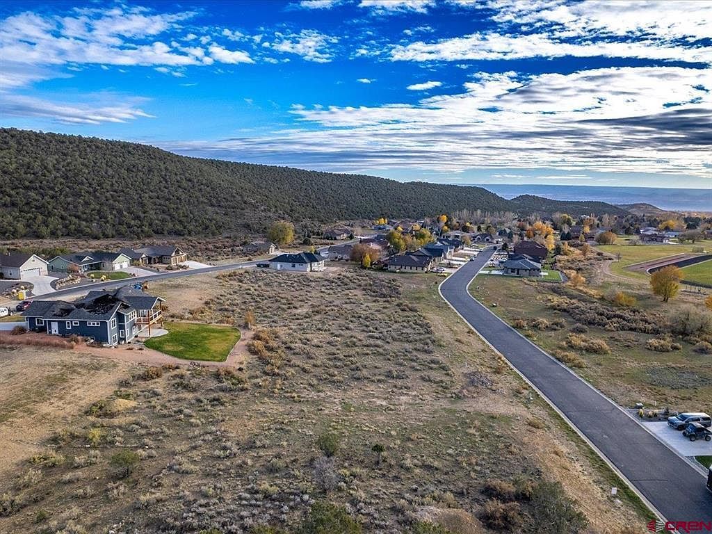 705 SE Pinyon St Cedaredge, CO 81413 - Thumbnail 4