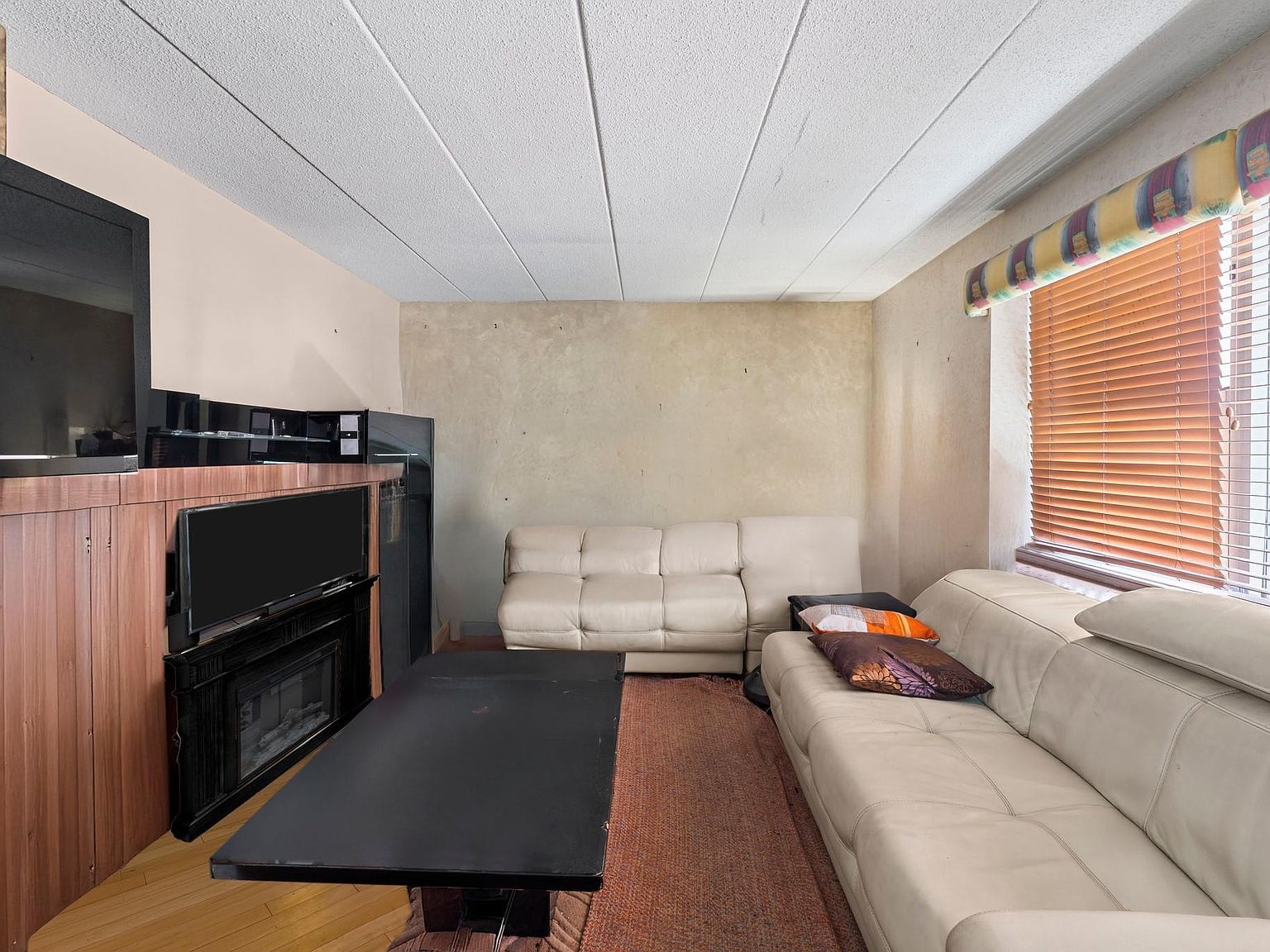 300D W 137th St #D New York, NY 10030 - Thumbnail 4