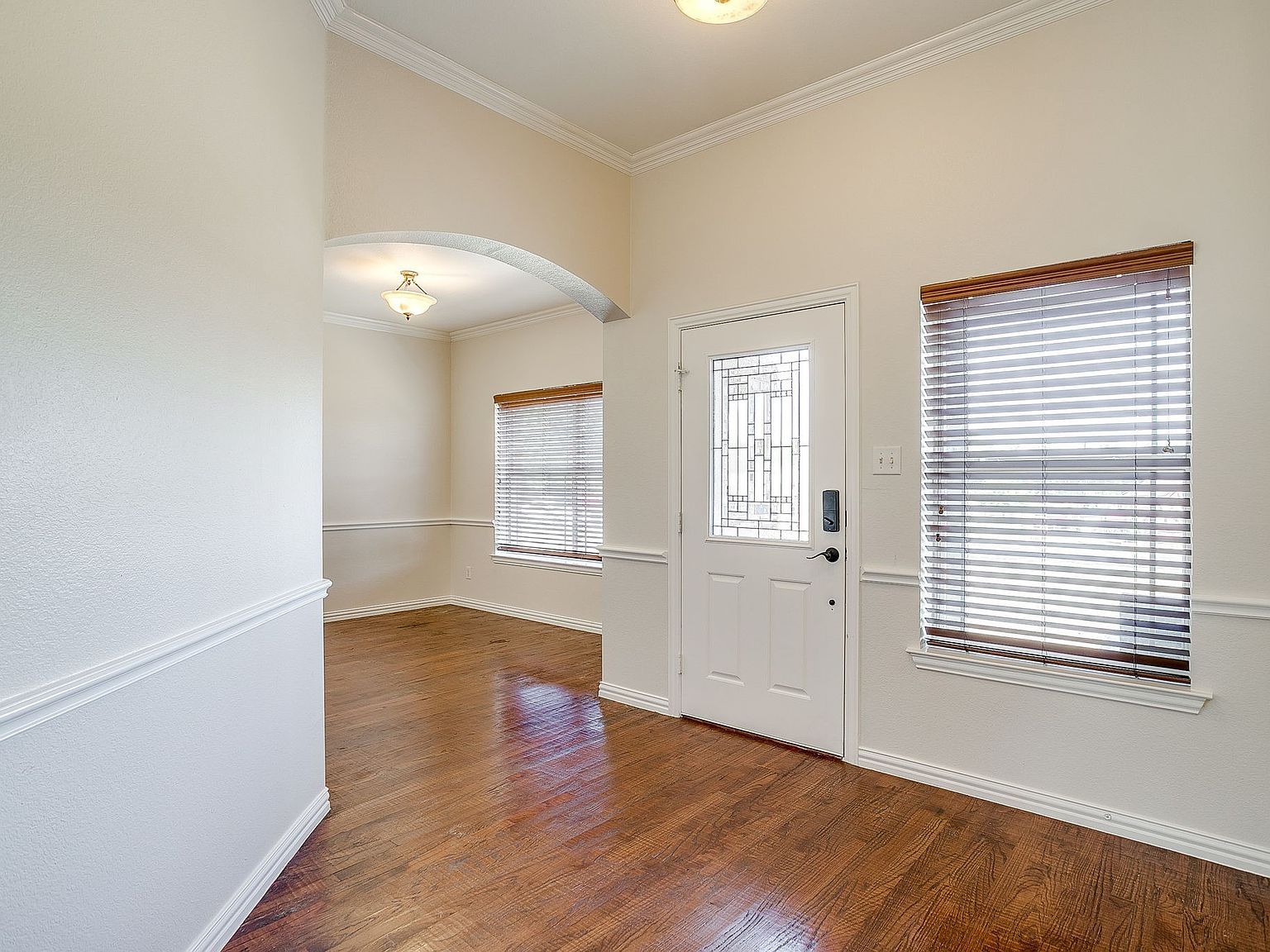 209 Cooperstown Dr Springtown, TX 76082 - Thumbnail 4