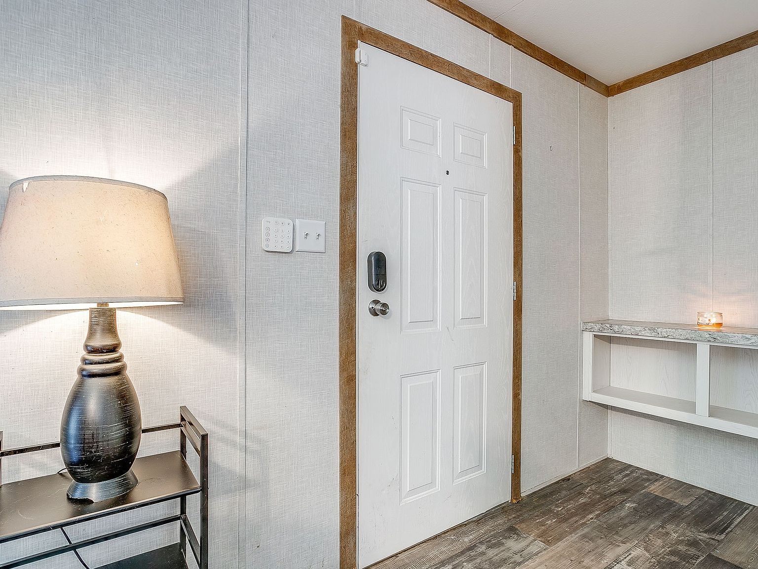 1804 Coral Rd Azle, TX 76020 - Thumbnail 4