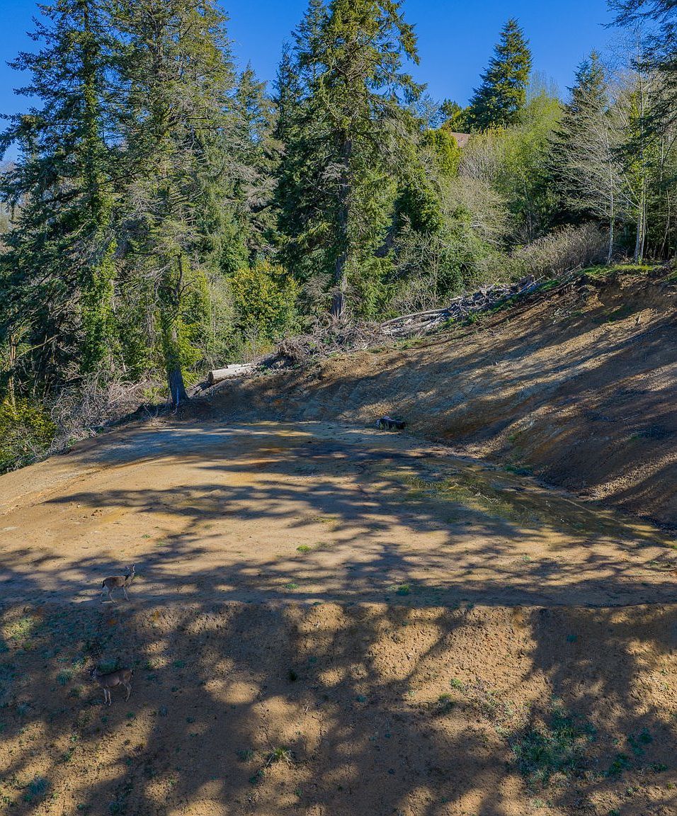 63539 Andrews Rd Coos Bay, OR 97420 - Thumbnail 4