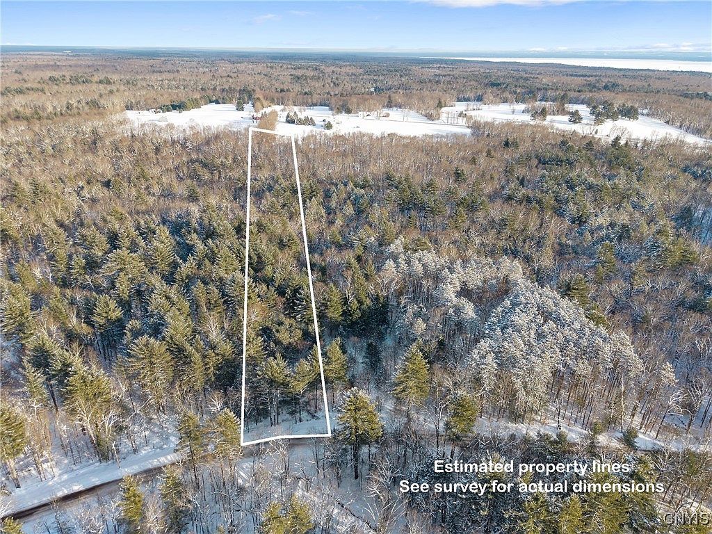 Center St Lot 35 Cleveland, NY 13042 - Thumbnail 4