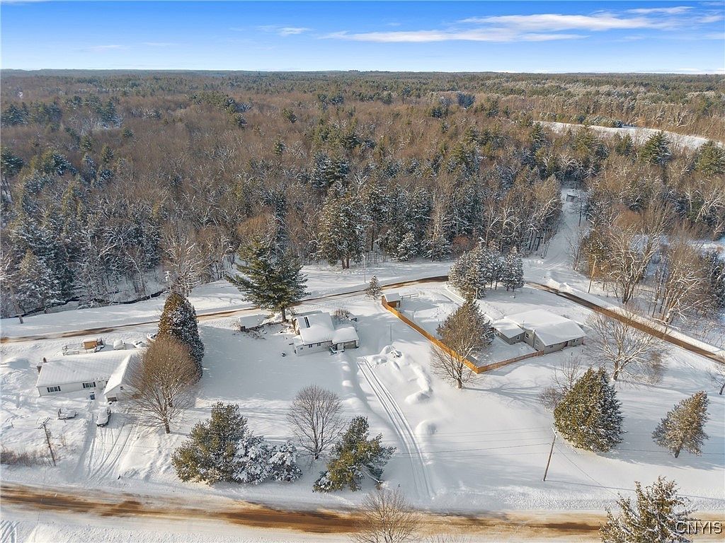 229 North St Lot 12 Cleveland, NY 13042 - Thumbnail 4