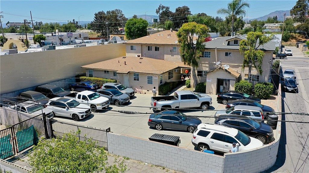 13226 Paxton St Pacoima, CA 91331 - Thumbnail 4