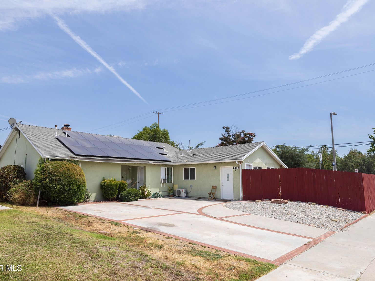 6402 Graves Ave Van Nuys, CA 91406 - Thumbnail 4