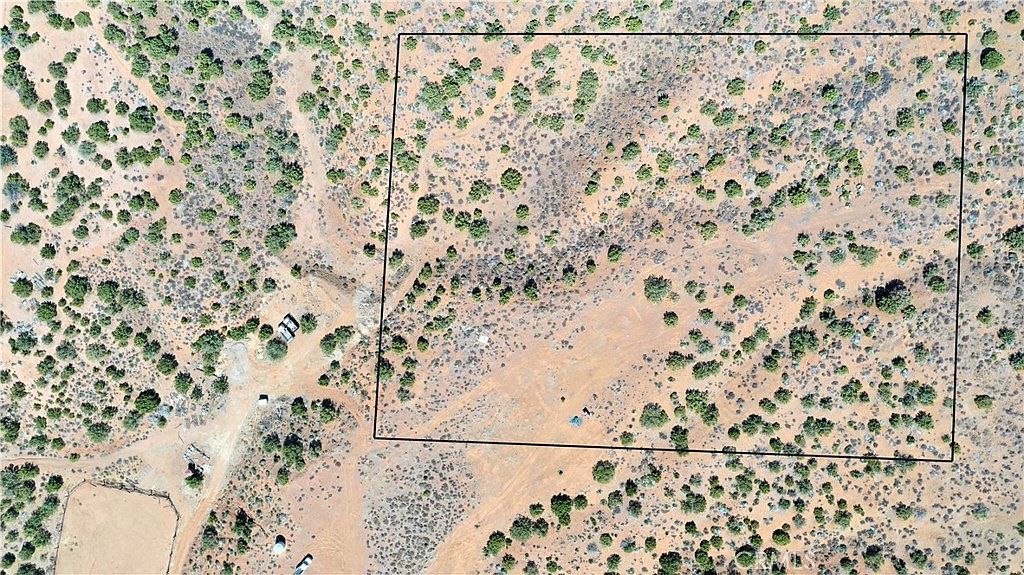 0 Clanfield Vic St #55 Acton, CA 93510 - Thumbnail 4