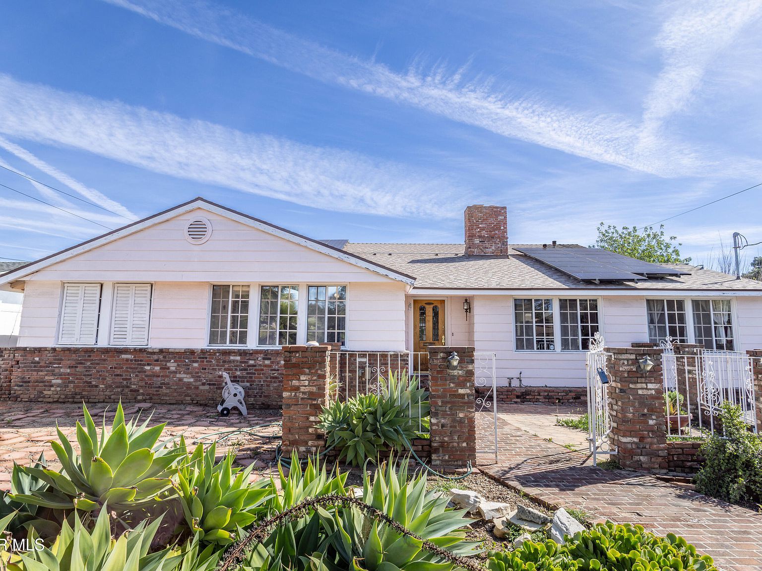 9826 Columbus Ave North Hills, CA 91343 - Thumbnail 4