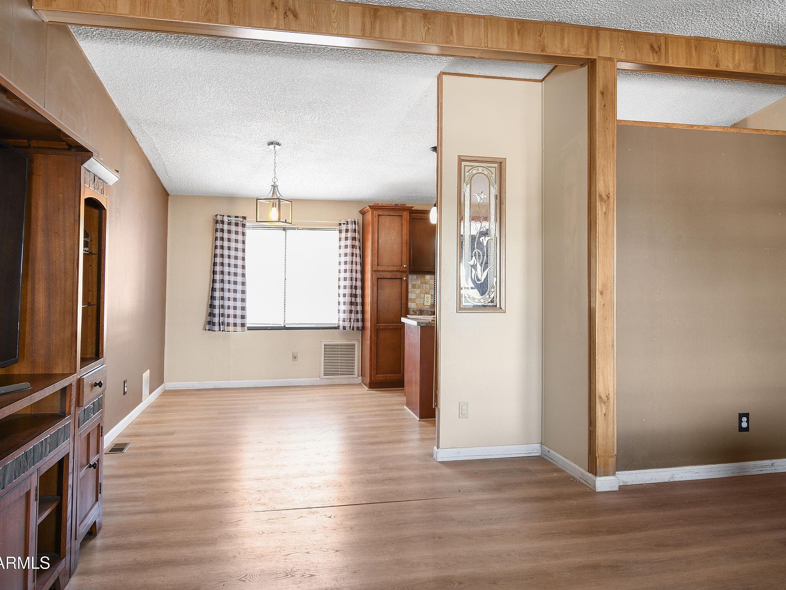 61 Evergreen Ln Concho, AZ 85924 - Thumbnail 4