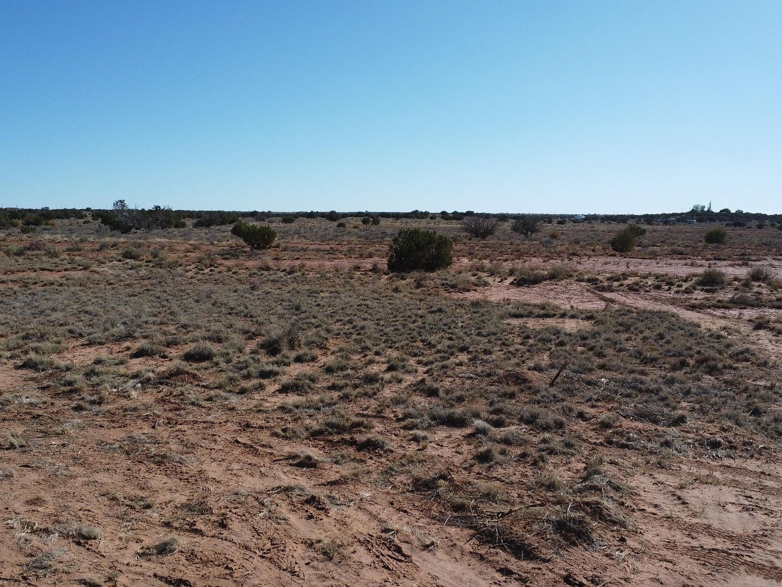 5063 El Dorado Rd Snowflake, AZ 85937 - Thumbnail 4