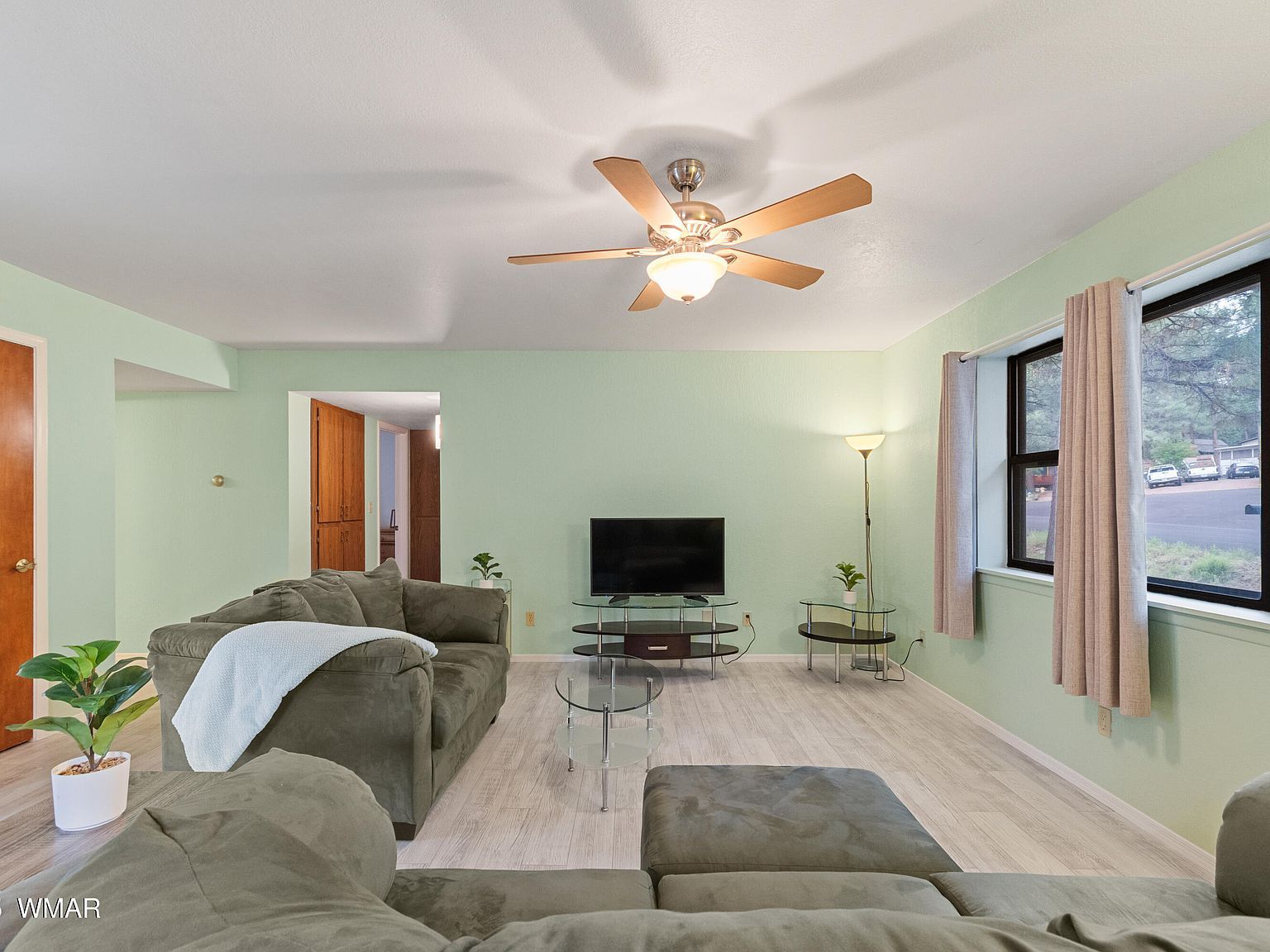 2200 W Park Valley Rd Show Low, AZ 85901 - Thumbnail 4