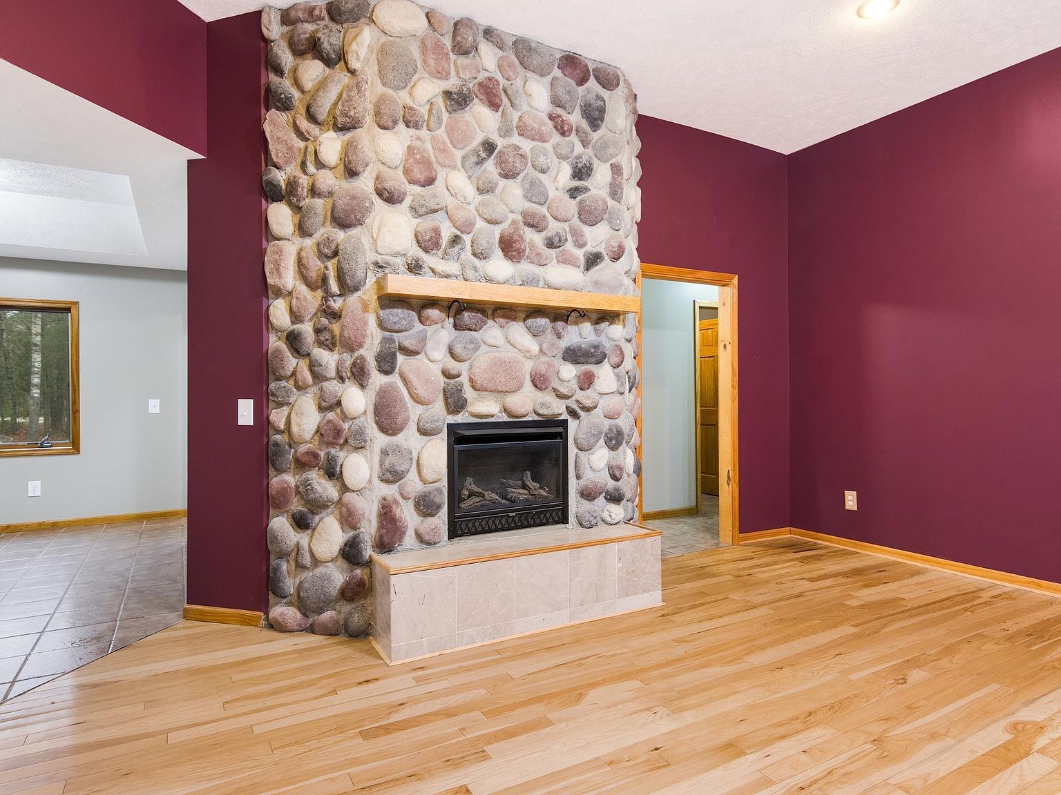 1965 Bunker Dr NE Kalkaska, MI 49646 - Thumbnail 4