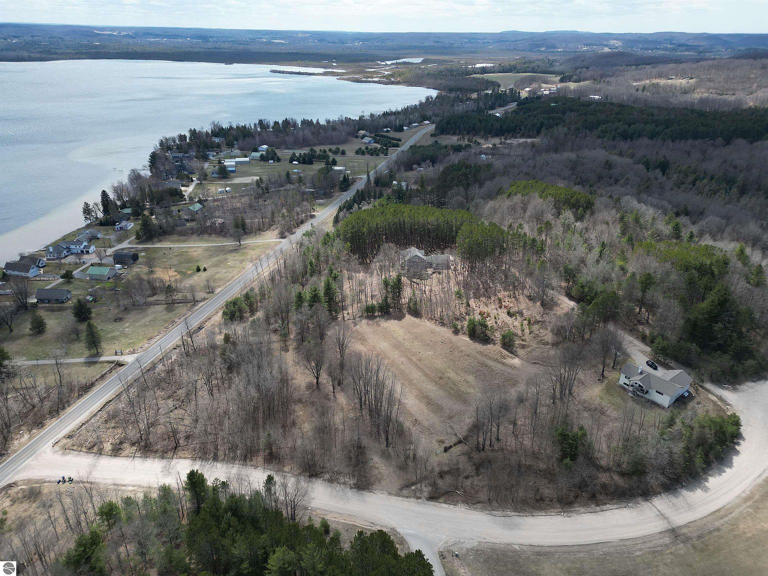 0 S Lake Shore Dr Cedar, MI 49621 - Thumbnail 4