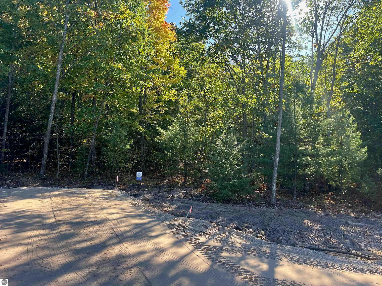 4655 Leaning Birch Dr #4 Traverse City, MI 49685 - Thumbnail 4