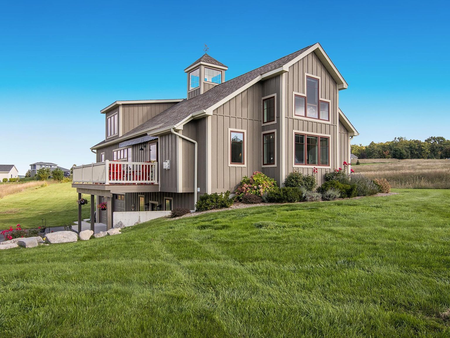 4740 E Water View Dr Lake Leelanau, MI 49653 - Thumbnail 4