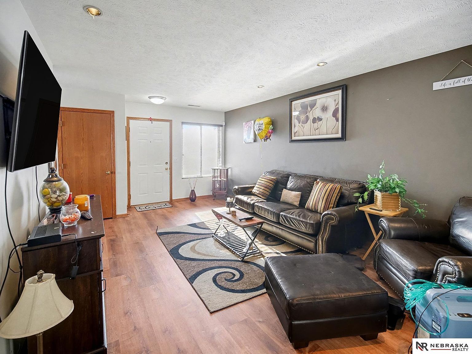 700 Folsom Ln Lincoln, NE 68522 - Thumbnail 4