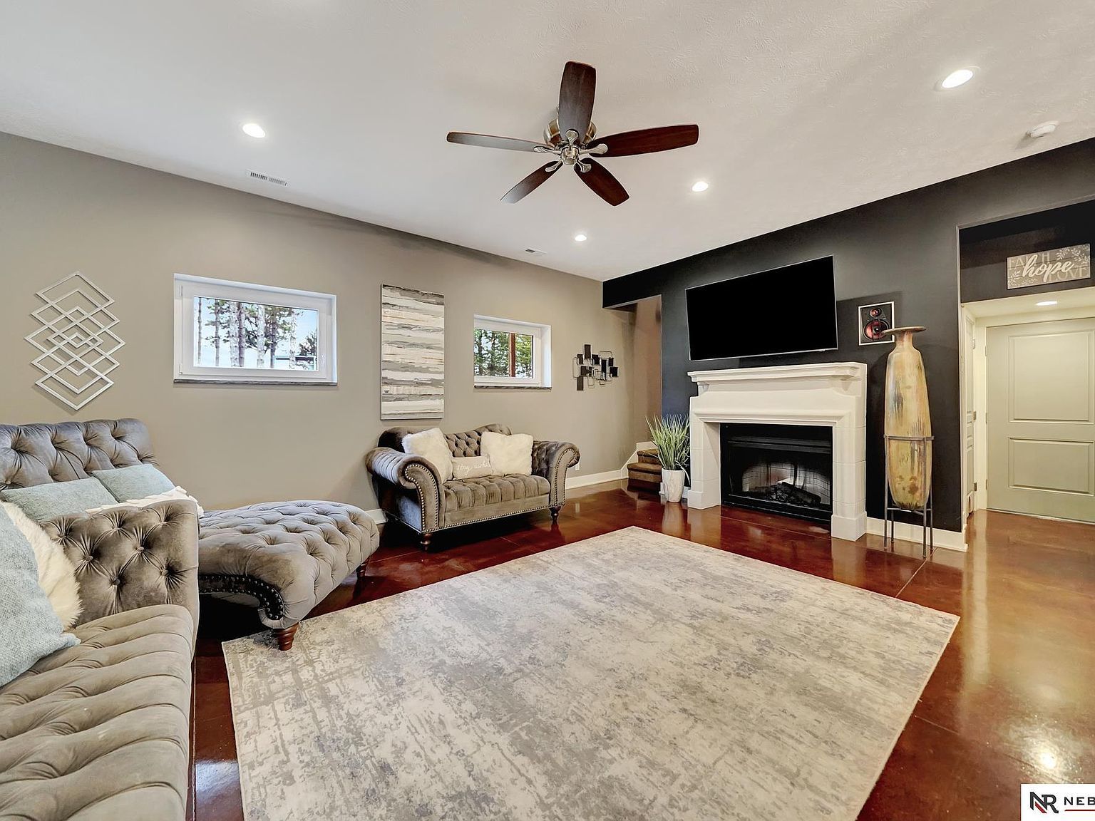 195 N 148th St Lincoln, NE 68527 - Thumbnail 4