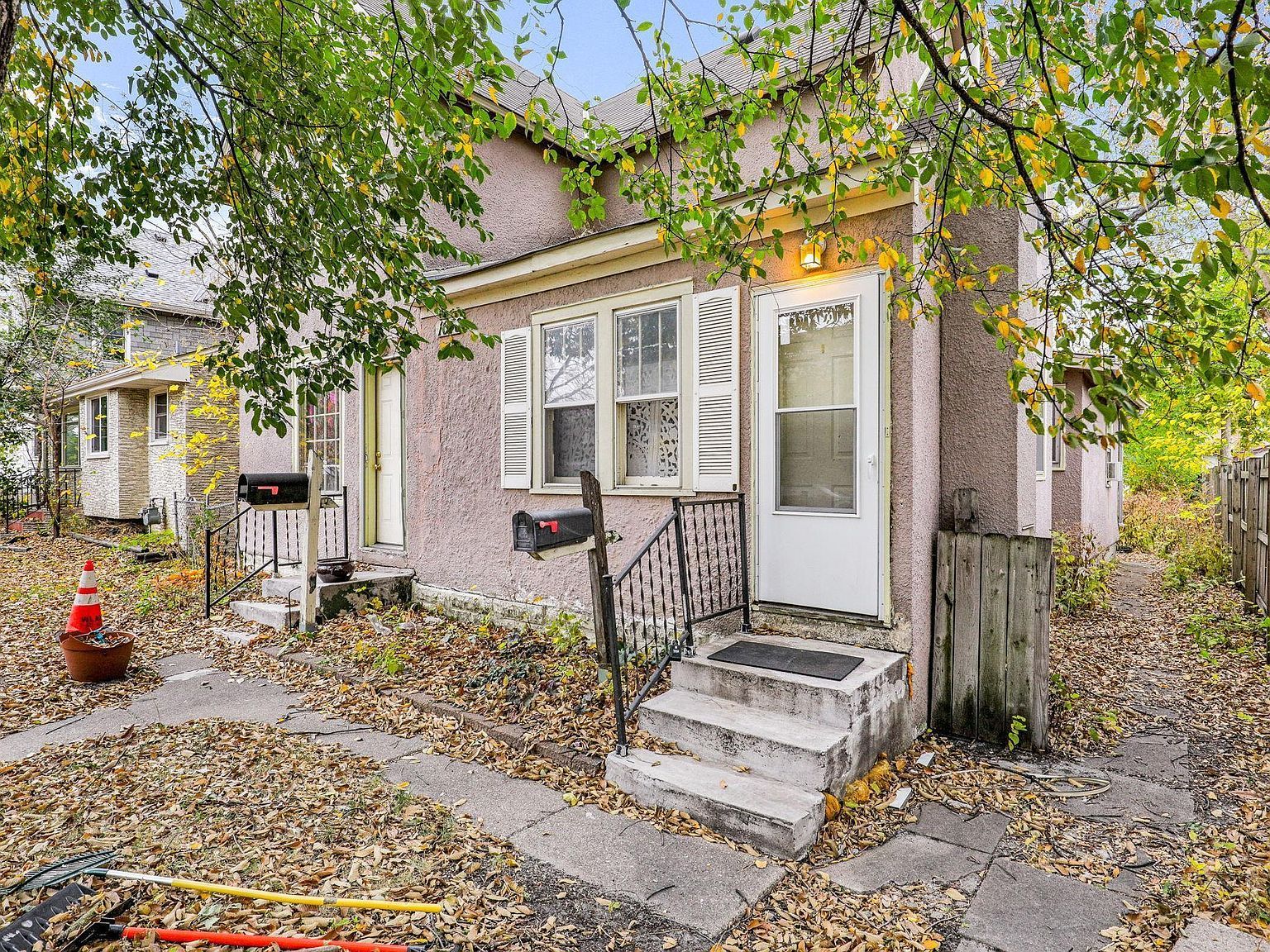 1070 21st Ave SE Minneapolis, MN 55414 - Thumbnail 4