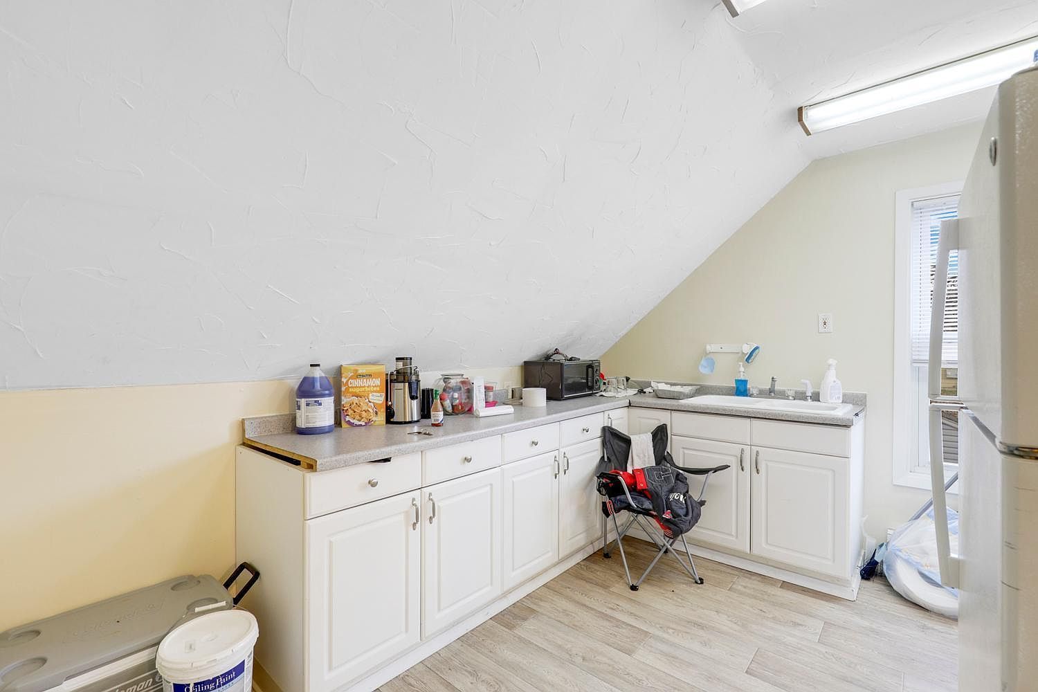 850 22nd Ave SE Minneapolis, MN 55414 - Thumbnail 4