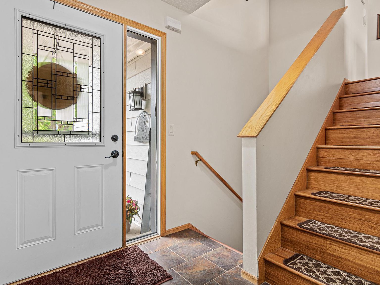 6972 360th St North Branch, MN 55056 - Thumbnail 4