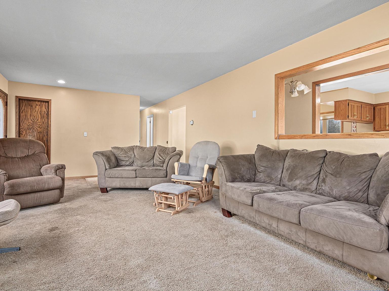 405 Elm St Henderson, MN 56044 - Thumbnail 4