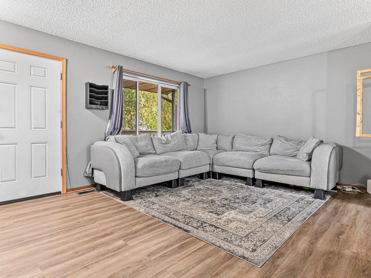 5480 Mallard Ln Monticello, MN 55362 - Thumbnail 4