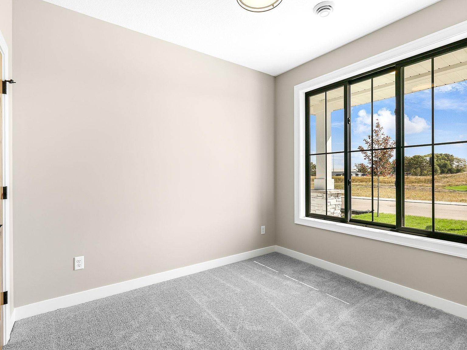 31706 Madison Rd Lindstrom, MN 55045 - Thumbnail 4