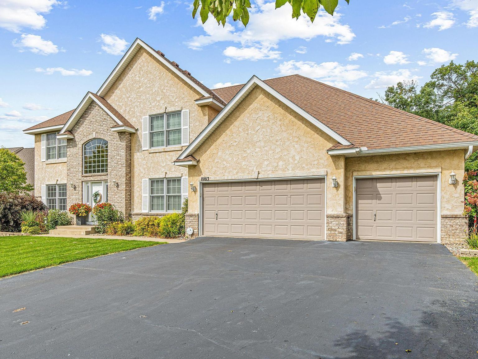 10813 185th Ct NW Elk River, MN 55330 - Thumbnail 4