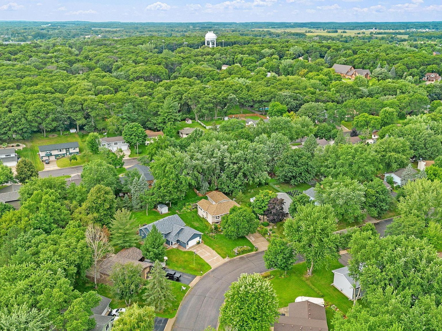 809 3rd Ave N Sartell, MN 56377 - Thumbnail 4