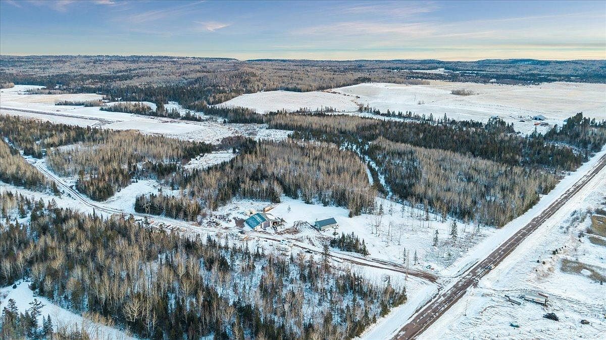 Highway 3 Silver Bay, MN 55614 - Thumbnail 4