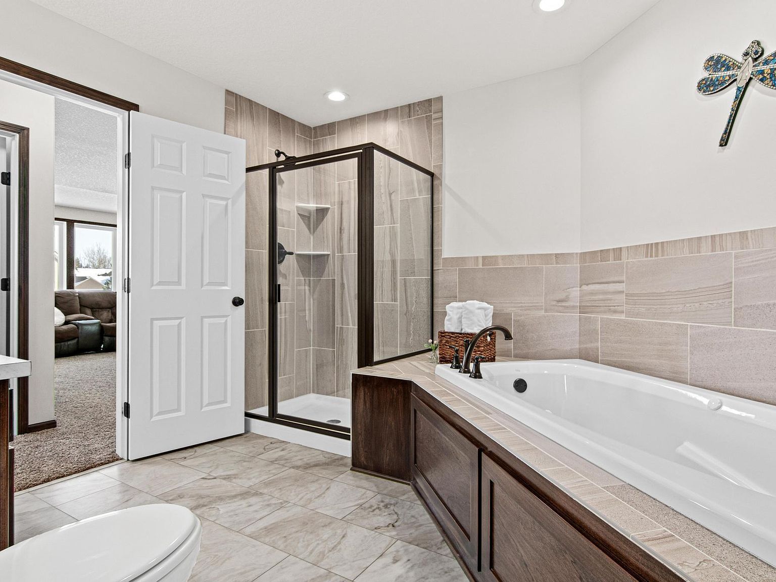 24321 Pierce Path NE East Bethel, MN 55005 - Thumbnail 4