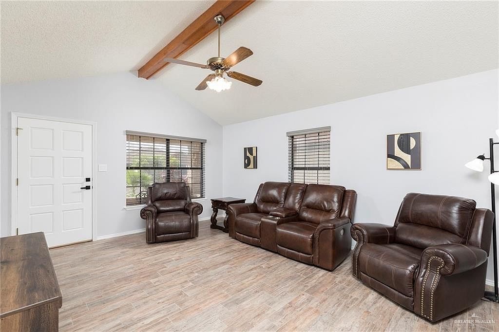 1815 Wilson St Mission, TX 78572 - Thumbnail 4