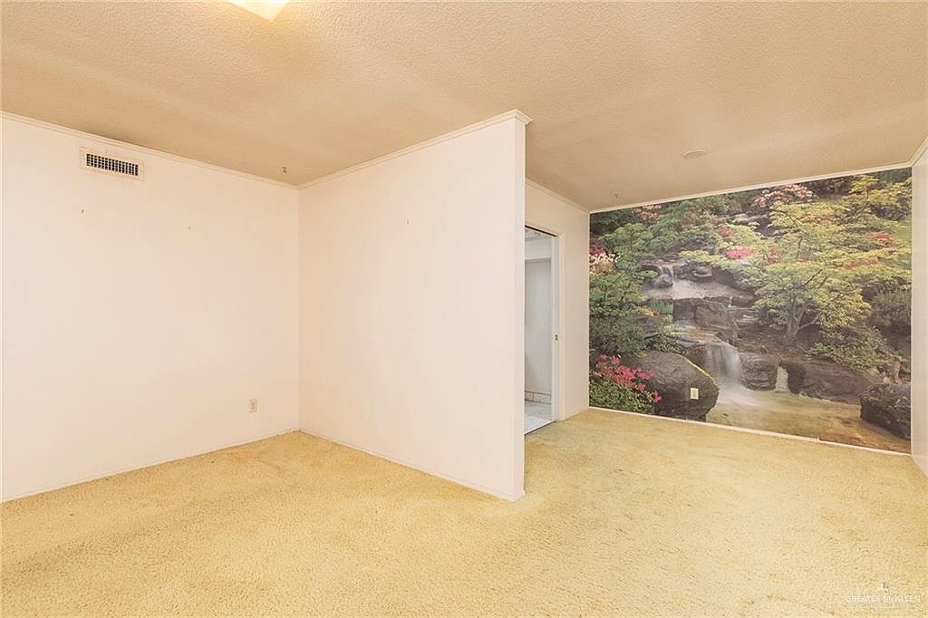 719 Walnut Ave McAllen, TX 78501 - Thumbnail 4