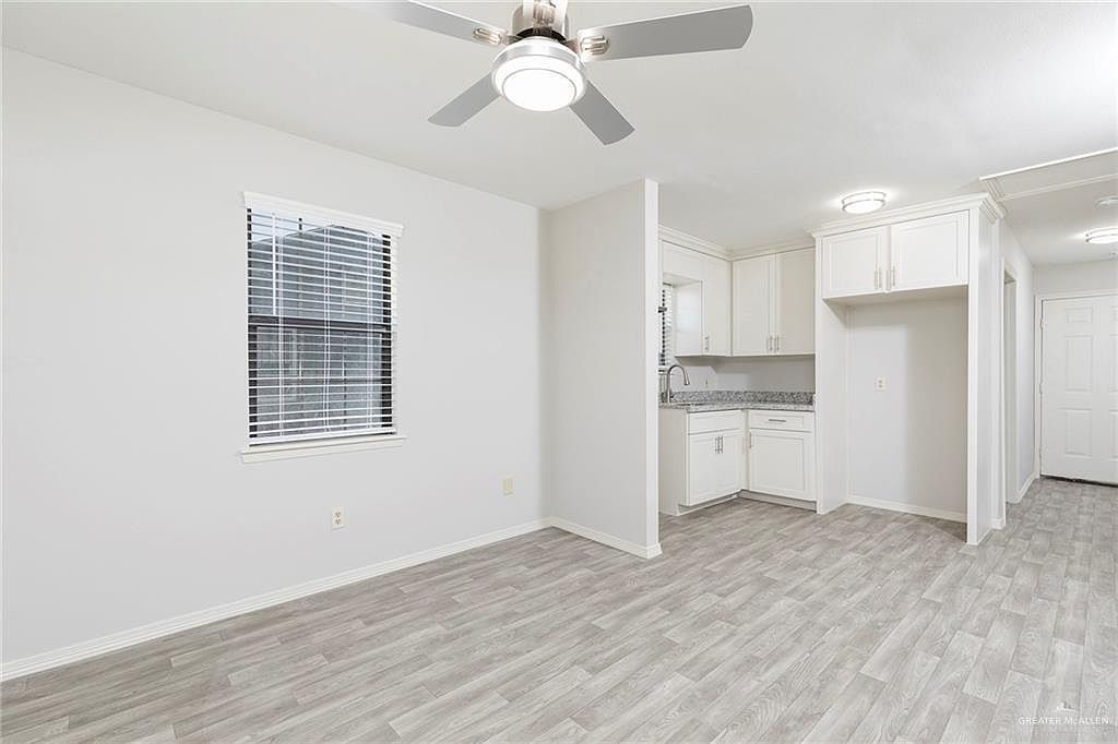 2205 W Corpus Christi Dr Weslaco, TX 78599 - Thumbnail 4