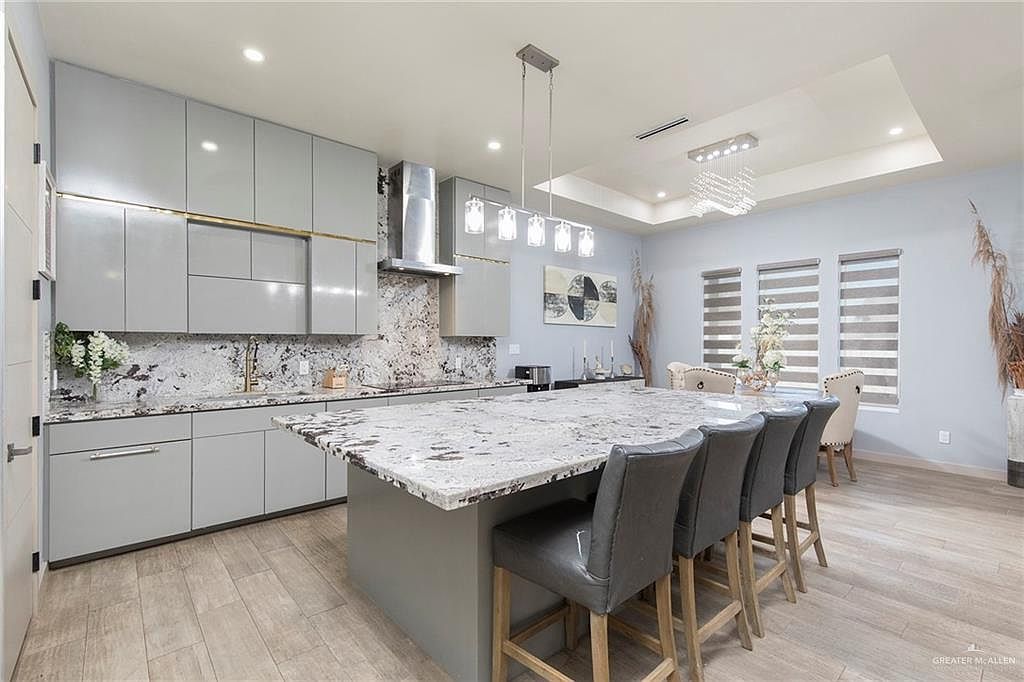 39016 Mile 4 Rd Penitas, TX 78576 - Thumbnail 4