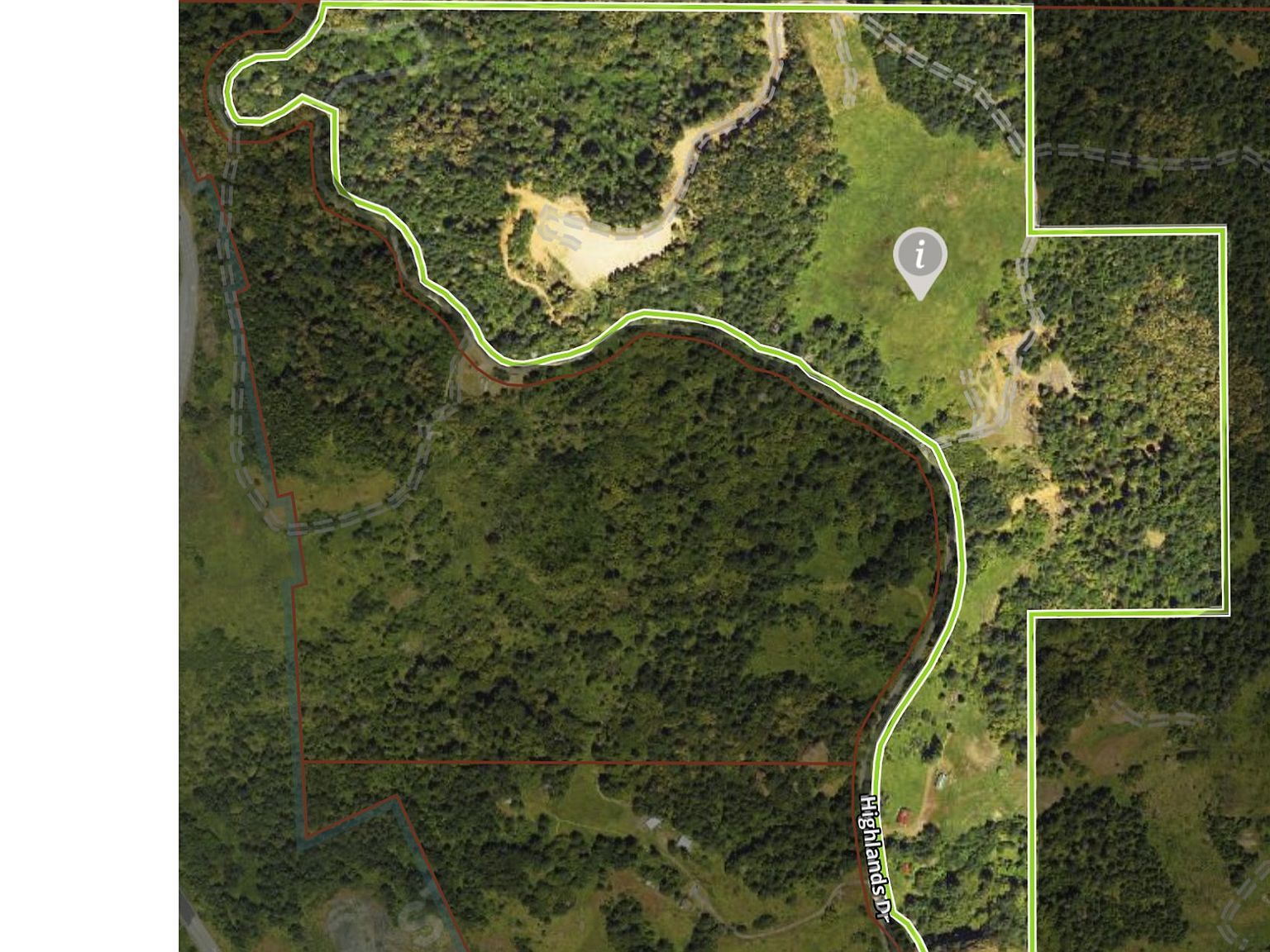 38097 Pacific Highlands Dr Port Orford, OR 97465 - Thumbnail 4