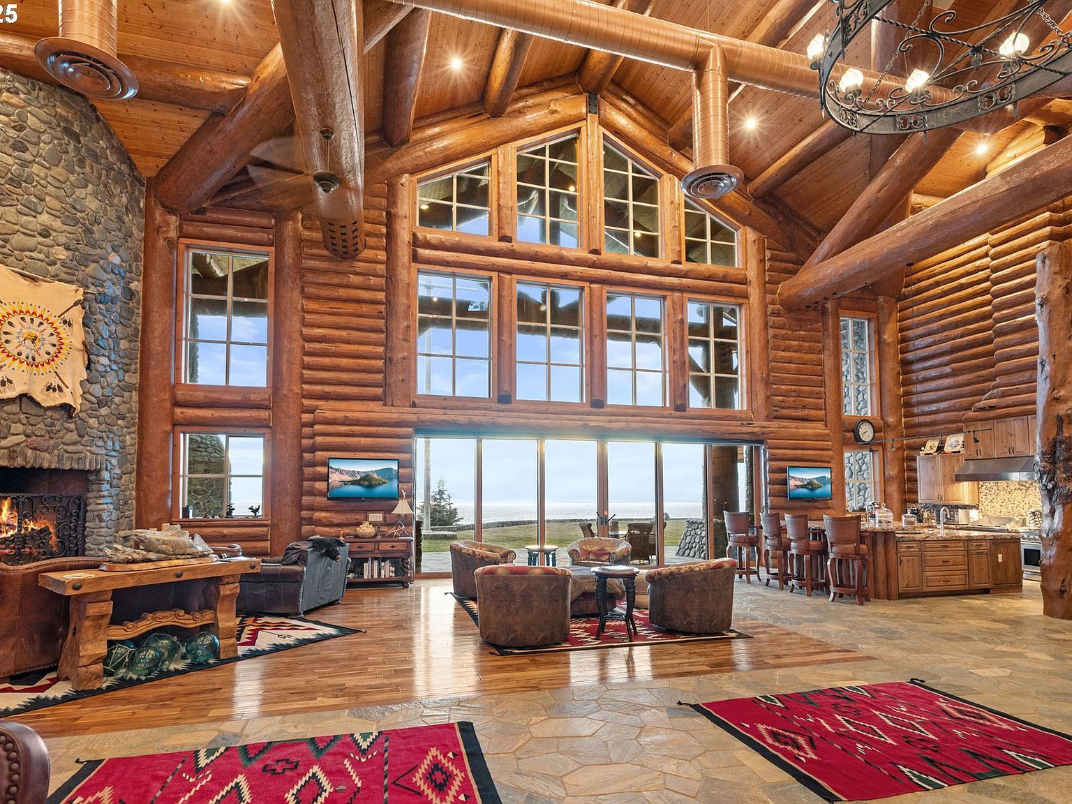 35400 Highway 101 Gold Beach, OR 97444 - Thumbnail 4