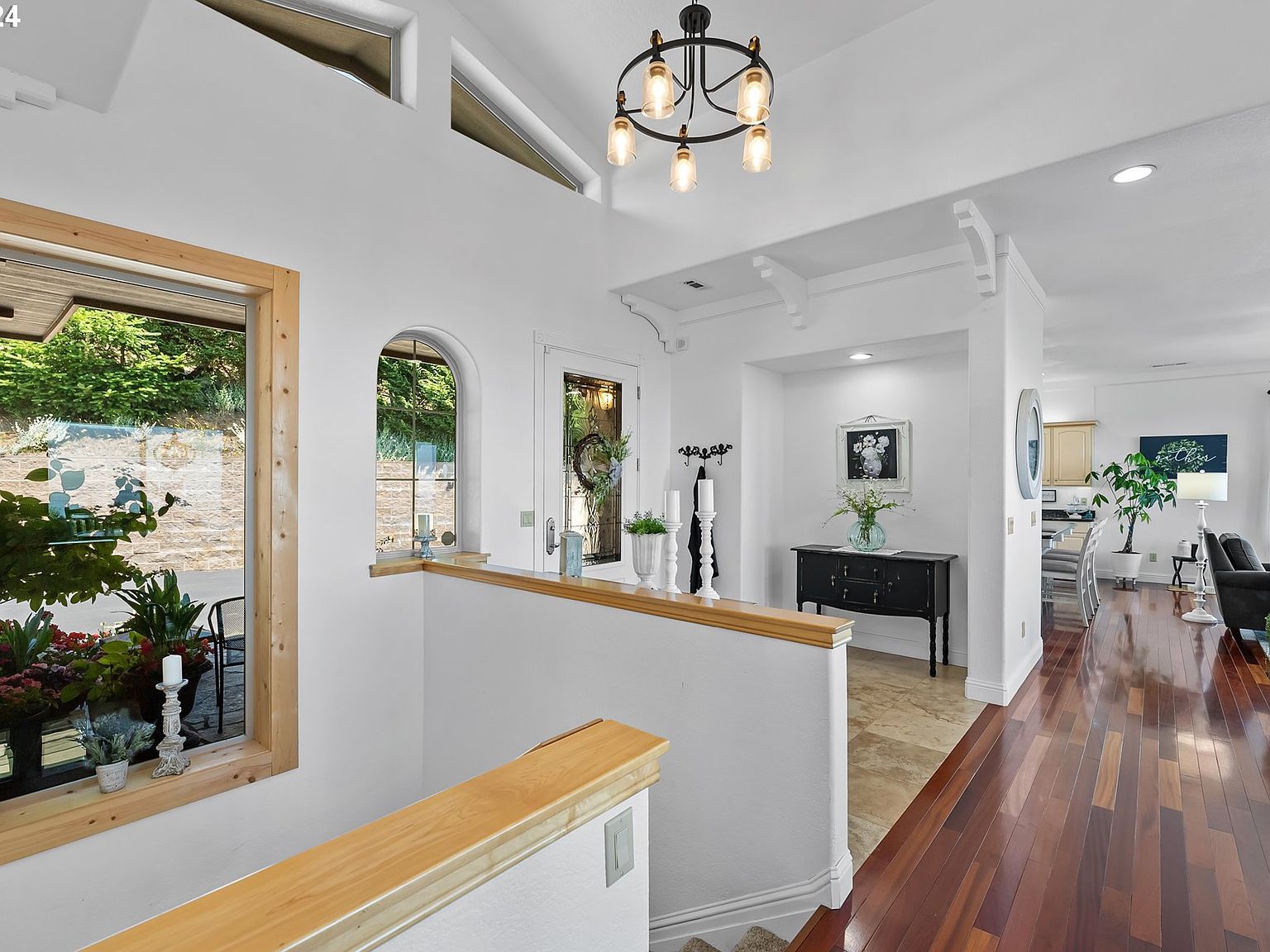 16898 Crown Terrace Rd Brookings, OR 97415 - Thumbnail 4