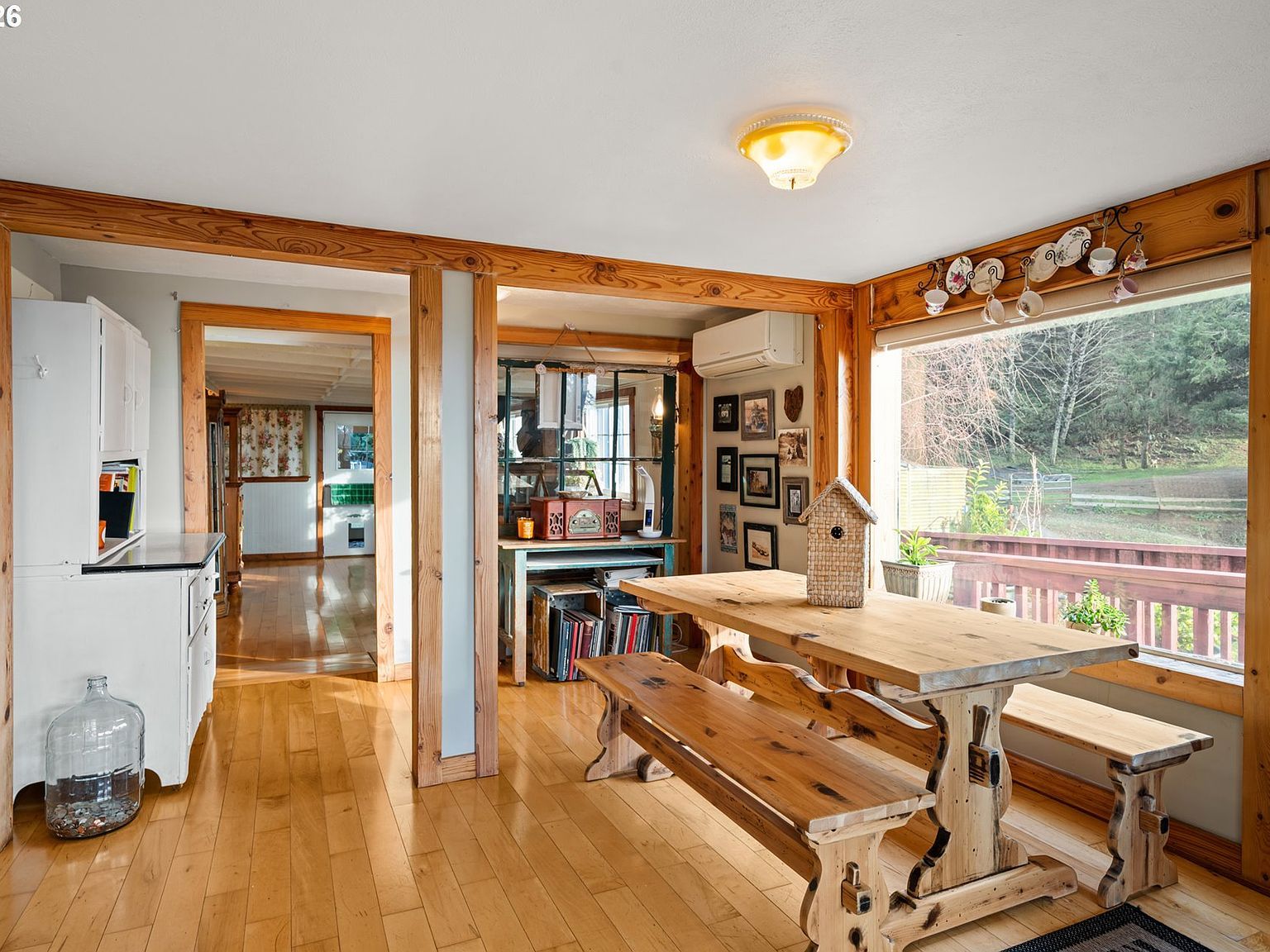 94104 Bellview Ln Gold Beach, OR 97444 - Thumbnail 4