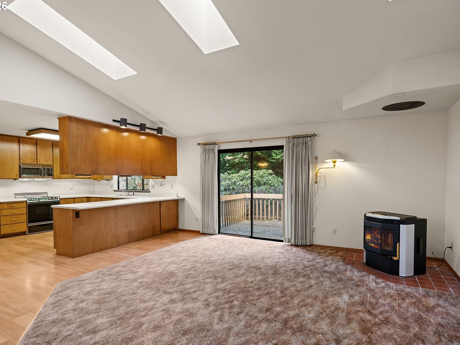 1730 Arch Ln Brookings, OR 97415 - Thumbnail 4