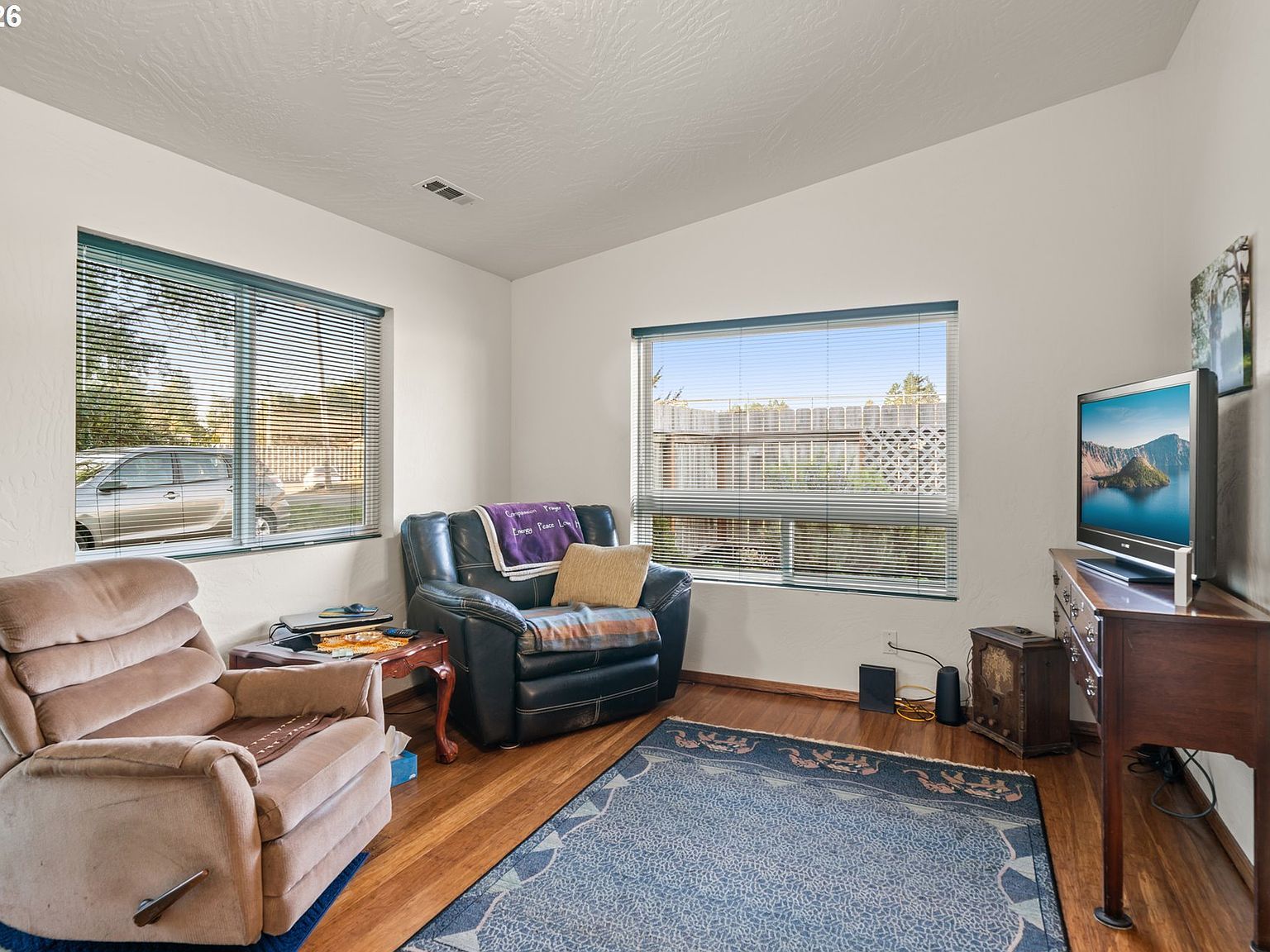 1115 Ransom Ave Brookings, OR 97415 - Thumbnail 4