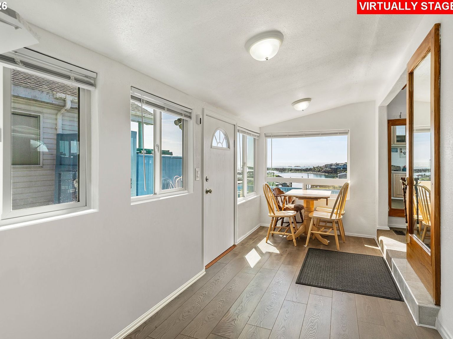 16219 Lower Harbor Rd Brookings, OR 97415 - Thumbnail 4