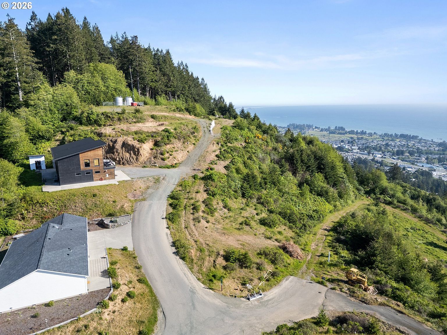 Jodel Ct #2 Brookings, OR 97415 - Thumbnail 4