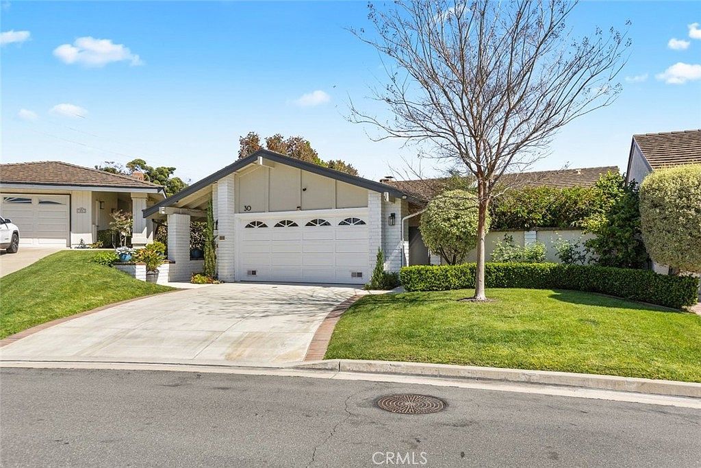 30 Jetty Dr Corona Del Mar, CA 92625 - Thumbnail 4