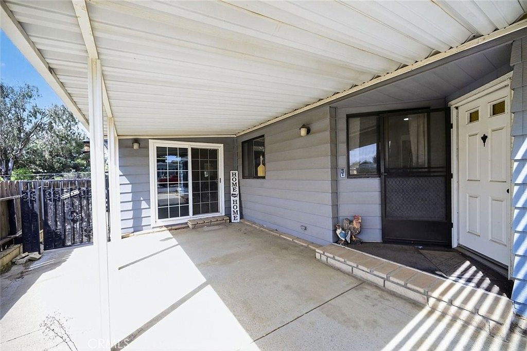 33985 Harvest Way Wildomar, CA 92595 - Thumbnail 4