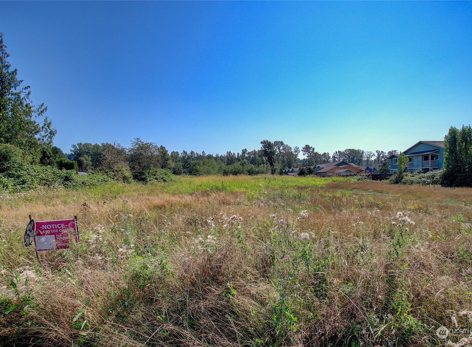 3740 E College Way Mount Vernon, WA 98273 - Thumbnail 4