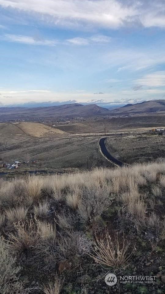 0 George Rd Yakima, WA 98901 - Thumbnail 4