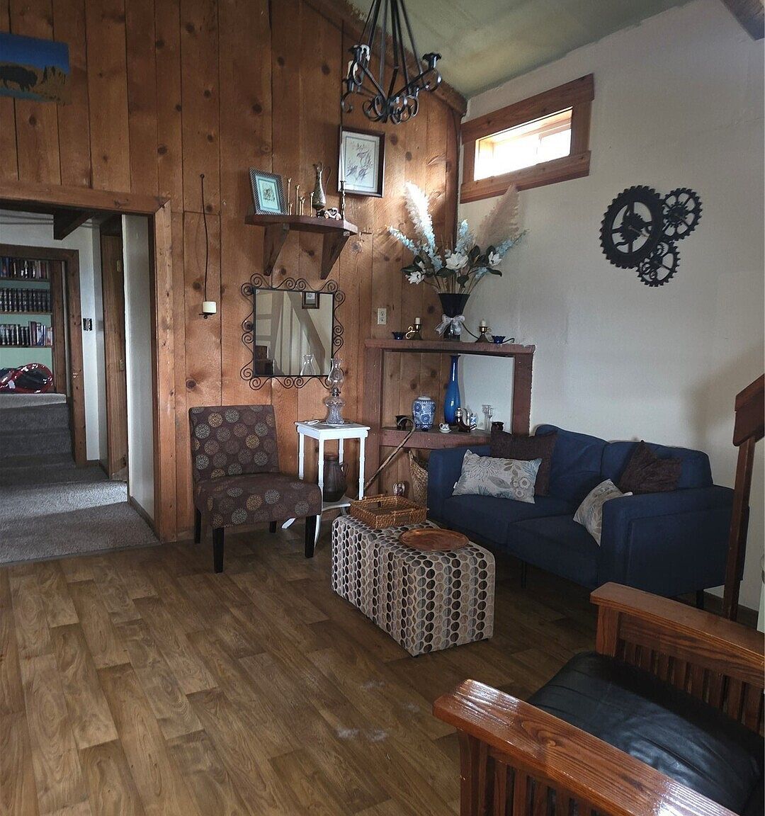 83 E Cayuse Mountain Rd Tonasket, WA 98855 - Thumbnail 4